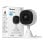 Cámara IP Sonoff S-CAM FullHD Interior Control por Voz Audio Bidireccional