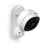 Cámara IP Sonoff S-CAM 1080p compatible Alexa y Google Assistant con detección de movimiento