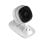 Cámara IP Sonoff S-CAM 1080p compatible Alexa y Google Assistant con detección de movimiento