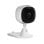 Überwachungskamera Sonoff S-CAM FullHD Innen Sprachsteuerung Zwei-Wege-Audio
