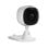 Cámara IP Sonoff S-CAM 1080p compatible Alexa y Google Assistant con detección de movimiento