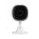 Cámara IP Sonoff S-CAM 1080p compatible Alexa y Google Assistant con detección de movimiento
