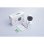 Cámara IP Sonoff S-CAM FullHD Interior Control por Voz Audio Bidireccional