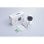 Cámara IP Sonoff S-CAM 1080p compatible Alexa y Google Assistant con detección de movimiento