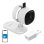 Cámara IP Sonoff S-CAM FullHD Interior Control por Voz Audio Bidireccional