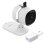 Cámara IP Sonoff S-CAM FullHD Interior Control por Voz Audio Bidireccional