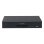 Grabador IP Dahua DHI-NVR4108HS-8P-EI 4K 8CH PoE hasta 16MP, WizSense, IA avanzada