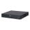 Grabador IP Dahua DHI-NVR4108HS-8P-EI 4K 8CH PoE hasta 16MP, WizSense, IA avanzada