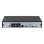 Grabador IP Dahua DHI-NVR4108HS-8P-EI 4K 8CH PoE hasta 16MP, WizSense, IA avanzada