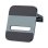 Soporte de mesa Baseus Biaxial metálico antiderrapante para tabletas hasta 13” plegable