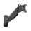 Ewent Ew1532 Supporto per monitor 17&#39;&#39; - 32&#39;&#39; Nero
