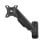 Ewent Ew1532 Supporto per monitor 17&#39;&#39; - 32&#39;&#39; Nero