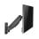 Ewent Ew1532 Supporto per monitor 17&#39;&#39; - 32&#39;&#39; Nero