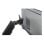 Ewent Ew1532 Supporto per monitor 17&#39;&#39; - 32&#39;&#39; Nero