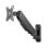 Ewent Ew1532 Supporto per monitor 17&#39;&#39; - 32&#39;&#39; Nero