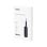 Transmisor/Receptor Ugreen CM403 Bluetooth 5.0 Mini Jack 3.5mm Micrófono Compacto