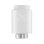Tête Thermostatique Intelligente Sonoff TRVZB Sans fil pour Radiateur