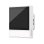 Schermo intelligente Sonoff NSPanel Wifi LED bianco Touch 2 canali compatibile con Alexa