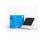 Schermo intelligente Sonoff NSPanel Wifi LED bianco Touch 2 canali compatibile con Alexa