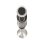 Batidora de inmersión Moulinex DD65A810 1000W 10 velocidades acero inoxidable 0,8L negro