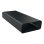Conducto plano Siemens HZ9VDSM1 aerodinámico 500mm conexión fácil negro