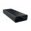 Conducto plano Siemens HZ9VDSM1 aerodinámico 500mm conexión fácil negro