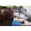 Webcam HP FHD 325 5MP, 1080p, USB, Full HD, Clip soporte, Corrección automática, Negra