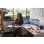 Webcam HP FHD 325 5MP, 1080p, USB, Full HD, Clip soporte, Corrección automática, Negra