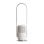 Ventilador de torre Thinia Home Vital Silence sin aspas 26W HEPA 9 velocidades WiFi