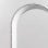 Ventilador de torre Thinia Home Vital Silence sin aspas 26W HEPA 9 velocidades WiFi