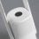 Ventilador de torre Thinia Home Vital Silence sin aspas 26W HEPA 9 velocidades WiFi