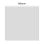 Interruptor Wifi 7hSevenOn Home 1800W 10A Blanco Compatible Alexa Google Home IP20