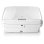 Punto di accesso HP E-msm460 J9591a per una rete Wi-Fi da 300 Mbps sicura e affidabile.