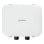 Punto de acceso LANCOM Systems OW-602 Wi-Fi 6 Outdoor 4.8Gbps Doble Banda PoE 4 SSID Blanco
