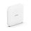 Scopri il router Netgear Wax620 Wifi 6 Ax3600 per una rete ad alte prestazioni! Goditi 3,6 Gbit, Wifi 6, gestione centralizzata e antenne espandibili. per una connettività senza interruzioni!