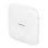 Scopri il router Netgear Wax620 Wifi 6 Ax3600 per una rete ad alte prestazioni! Goditi 3,6 Gbit, Wifi 6, gestione centralizzata e antenne espandibili. per una connettività senza interruzioni!