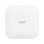 Scopri il router Netgear Wax620 Wifi 6 Ax3600 per una rete ad alte prestazioni! Goditi 3,6 Gbit, Wifi 6, gestione centralizzata e antenne espandibili. per una connettività senza interruzioni!