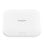 Scopri il router Netgear Wax620 Wifi 6 Ax3600 per una rete ad alte prestazioni! Goditi 3,6 Gbit, Wifi 6, gestione centralizzata e antenne espandibili. per una connettività senza interruzioni!