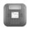 Scopri il router Netgear Wax620 Wifi 6 Ax3600 per una rete ad alte prestazioni! Goditi 3,6 Gbit, Wifi 6, gestione centralizzata e antenne espandibili. per una connettività senza interruzioni!