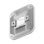 Scopri il router Netgear Wax620 Wifi 6 Ax3600 per una rete ad alte prestazioni! Goditi 3,6 Gbit, Wifi 6, gestione centralizzata e antenne espandibili. per una connettività senza interruzioni!