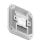 Scopri il router Netgear Wax620 Wifi 6 Ax3600 per una rete ad alte prestazioni! Goditi 3,6 Gbit, Wifi 6, gestione centralizzata e antenne espandibili. per una connettività senza interruzioni!
