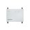 Punto de Acceso LANCOM IAP-822 Wi-Fi 2,4GHz/5GHz 1200Mbps Repetidor PoE Seguridad Avanzada
