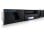 Sistema Rack 2U Quantum Superloader 3 LTO8 16 Bahías 2 Revistas SAS 192TB Negro