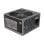 Fuente ATX LC-Power 350W 80+ Bronze Ventilador 120mm Protección Sobrecarga Compacta