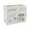 Fuente ATX LC-Power 350W 80+ Bronze Ventilador 120mm Protección Sobrecarga Compacta
