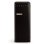 Frigorífico Create Retro Una Puerta 150cm 281L D Negro