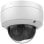 Câmera de segurança IP Lan 8mp Poe Nível Um Fcs-3096 - Ultra alta resolução de 8 megapixels, fácil instalação via Ethernet, uso interno e externo - monitore sua propriedade com total segurança!
