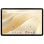 Alldocube iPlay 70 Pro 10.95" Tablet 6GB/256GB WiFi/4G Grigio