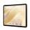 Alldocube iPlay 70 Pro 10.95" Tablet 6GB/256GB WiFi/4G Grigio