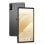 Alldocube iPlay 70 Pro 10.95" Tablet 6GB/256GB WiFi/4G Grigio